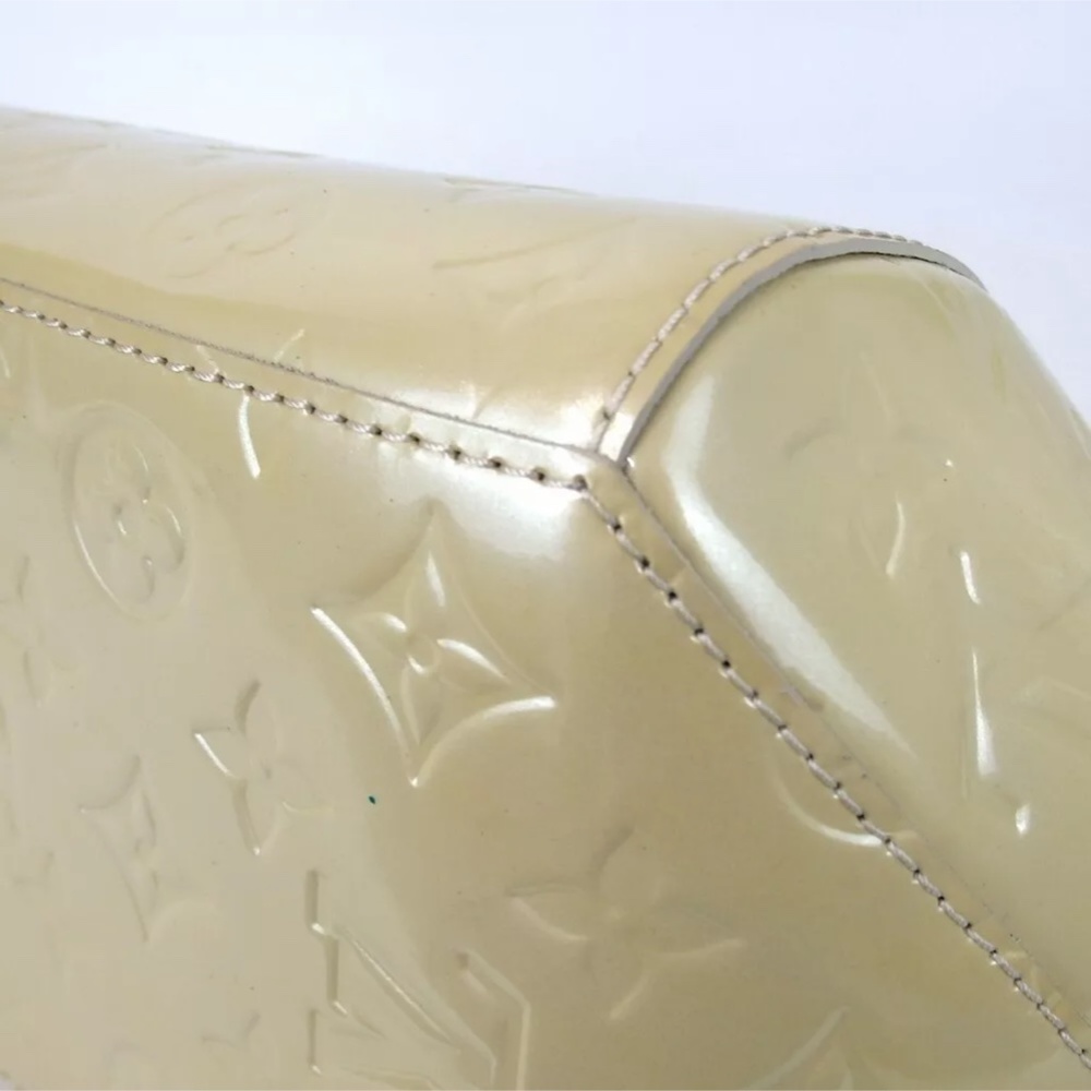 ‼️SOLD SOLD‼️EUC 💯Auth Louis Vuitton Handbag - Picture 6 of 11